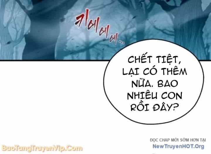 Đấng Tối Cao Lần Đầu Làm Cha - Chương 5 - ảnh 47