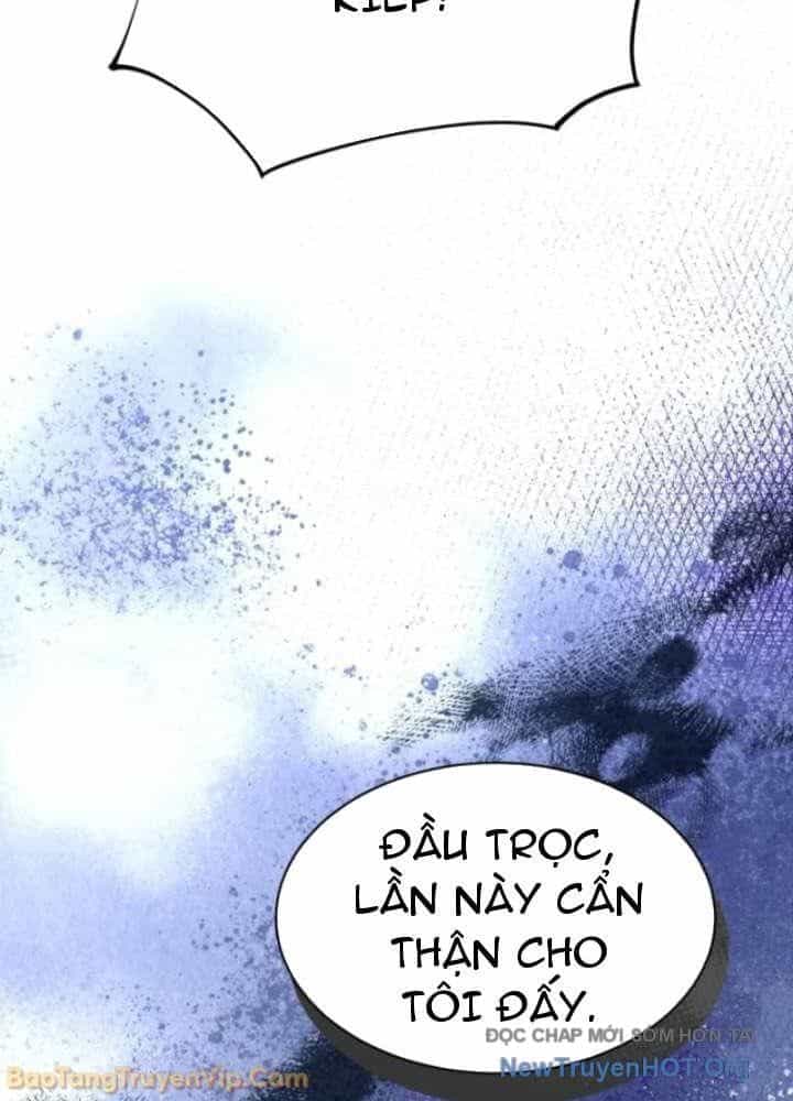 Đấng Tối Cao Lần Đầu Làm Cha - Chương 5 - ảnh 51