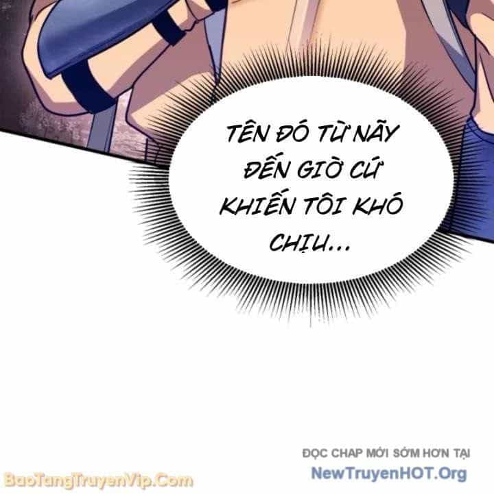 Đấng Tối Cao Lần Đầu Làm Cha - Chương 5 - ảnh 95