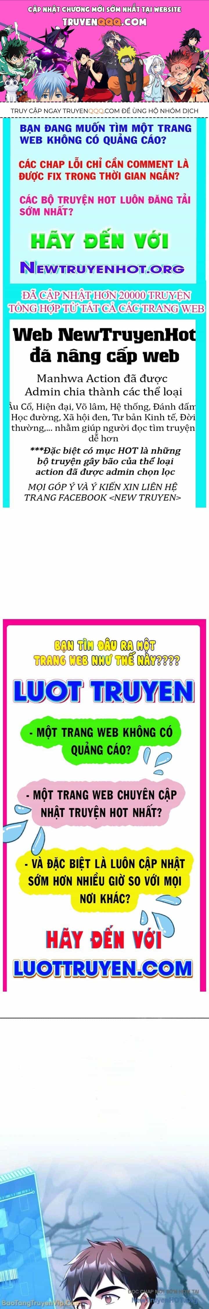 Đấng Tối Cao Lần Đầu Làm Cha - Chương 6 - ảnh 1