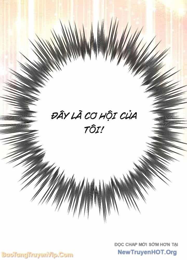 Đấng Tối Cao Lần Đầu Làm Cha - Chương 6 - ảnh 12