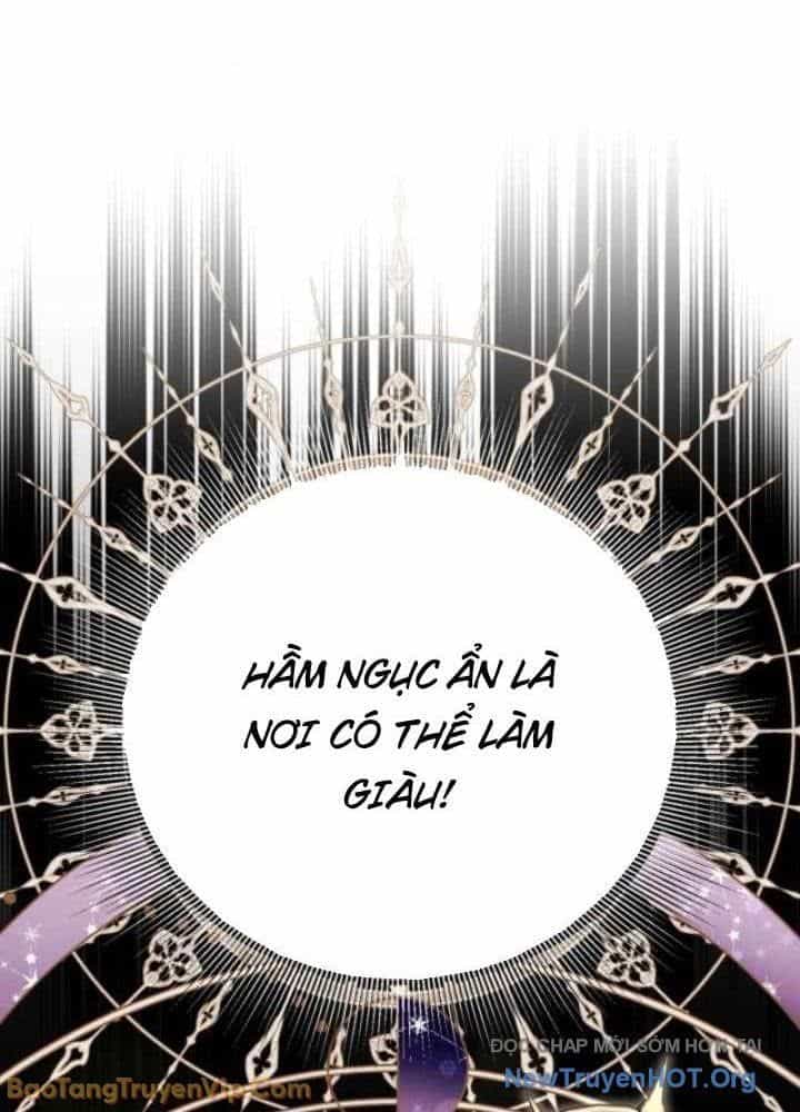 Đấng Tối Cao Lần Đầu Làm Cha - Chương 6 - ảnh 3