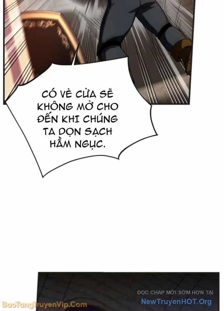 Đấng Tối Cao Lần Đầu Làm Cha - Chương 6 - ảnh 64