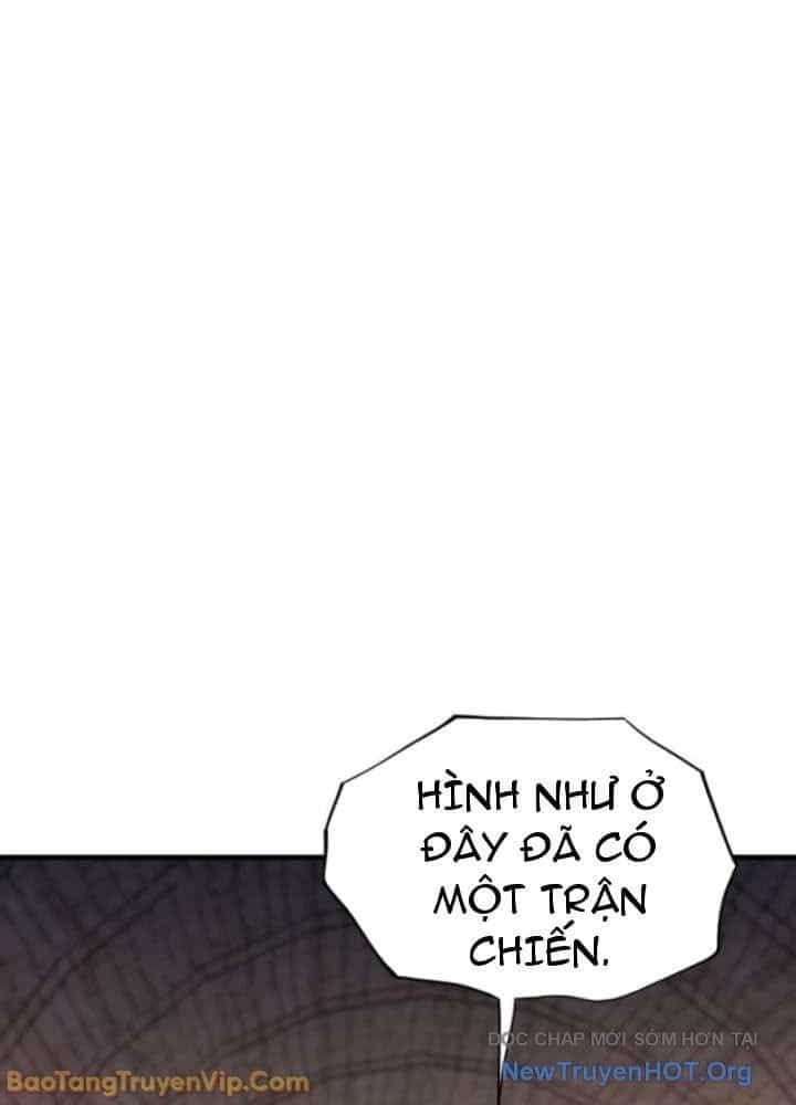 Đấng Tối Cao Lần Đầu Làm Cha - Chương 6 - ảnh 78