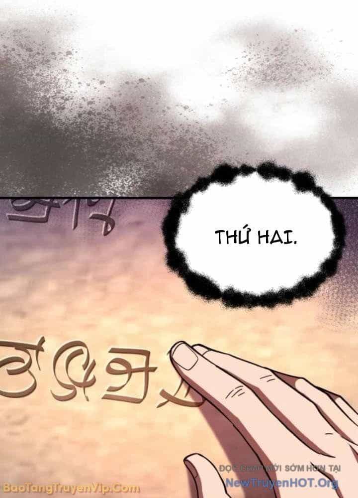 Đấng Tối Cao Lần Đầu Làm Cha - Chương 6 - ảnh 95