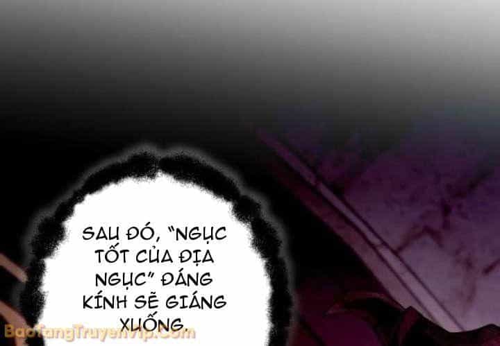 Đấng Tối Cao Lần Đầu Làm Cha - Chương 6 - ảnh 98
