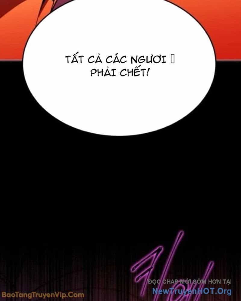 Đấng Tối Cao Lần Đầu Làm Cha - Chương 7 - ảnh 110