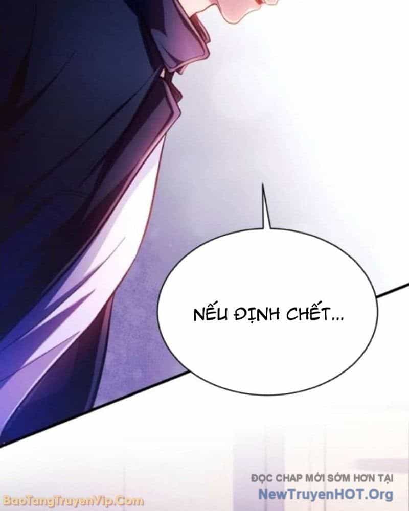 Đấng Tối Cao Lần Đầu Làm Cha - Chương 7 - ảnh 121