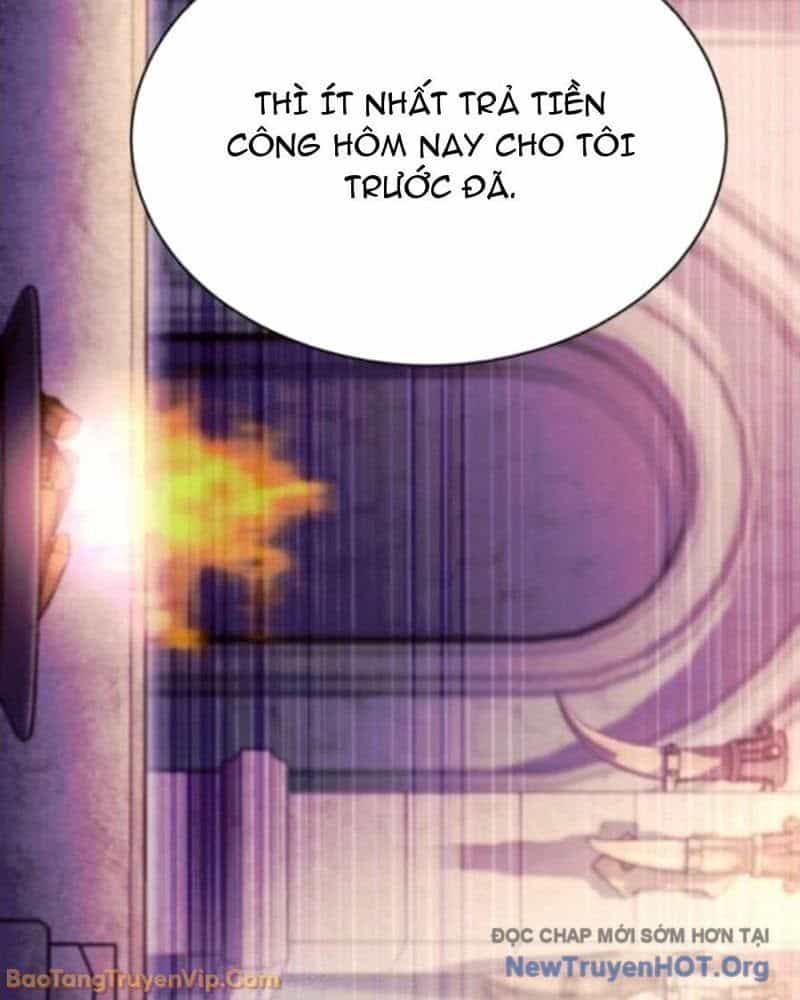 Đấng Tối Cao Lần Đầu Làm Cha - Chương 7 - ảnh 124