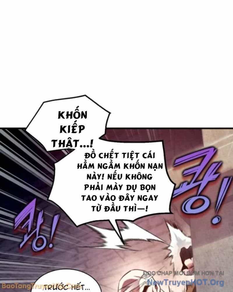 Đấng Tối Cao Lần Đầu Làm Cha - Chương 7 - ảnh 28