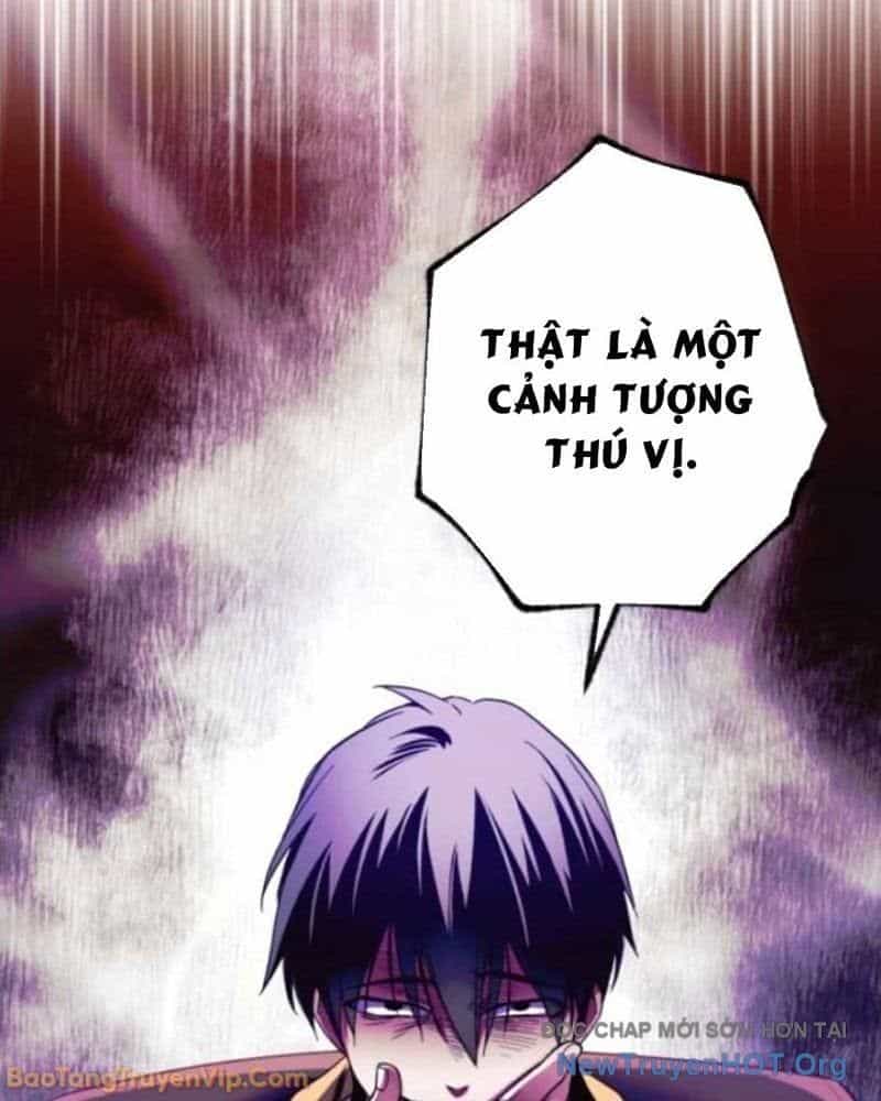 Đấng Tối Cao Lần Đầu Làm Cha - Chương 7 - ảnh 36