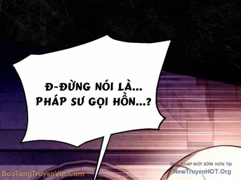 Đấng Tối Cao Lần Đầu Làm Cha - Chương 7 - ảnh 51