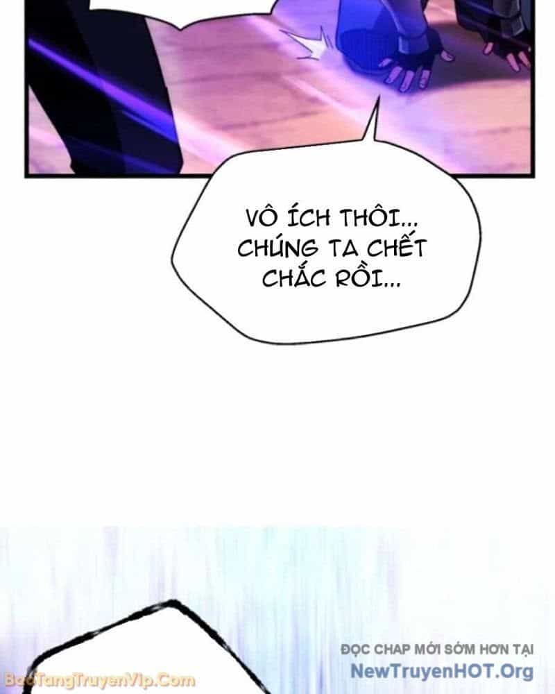 Đấng Tối Cao Lần Đầu Làm Cha - Chương 7 - ảnh 72
