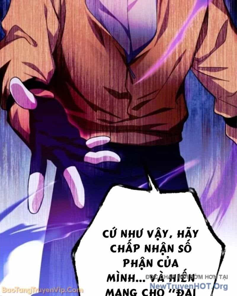 Đấng Tối Cao Lần Đầu Làm Cha - Chương 7 - ảnh 74