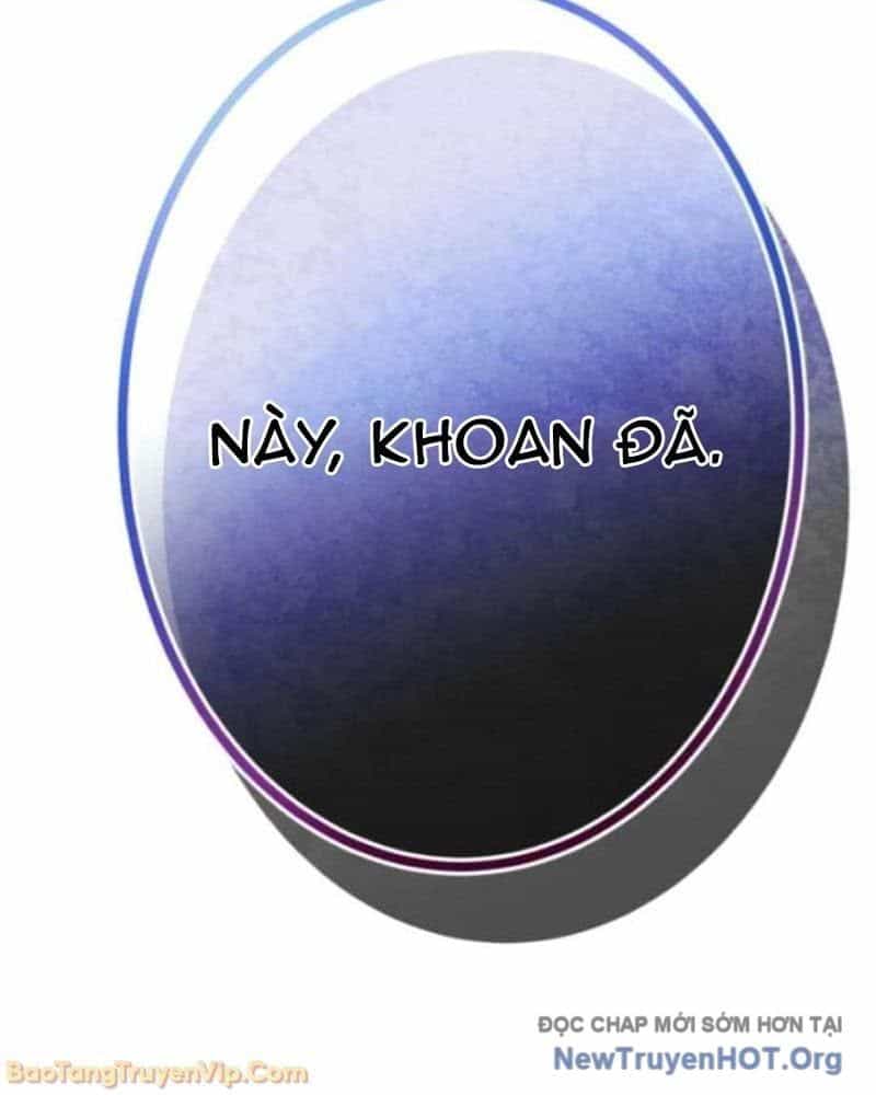 Đấng Tối Cao Lần Đầu Làm Cha - Chương 7 - ảnh 76