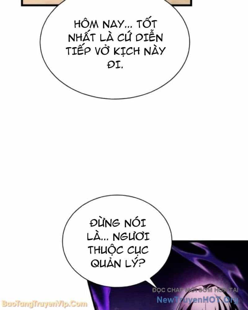 Đấng Tối Cao Lần Đầu Làm Cha - Chương 7 - ảnh 81