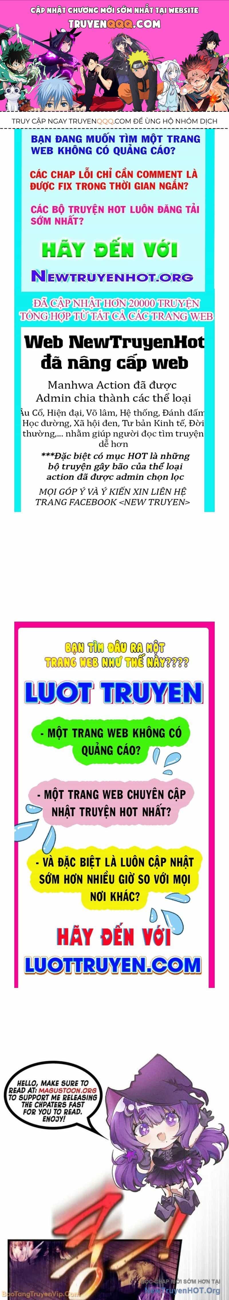 Đấng Tối Cao Lần Đầu Làm Cha - Chương 8 - ảnh 1
