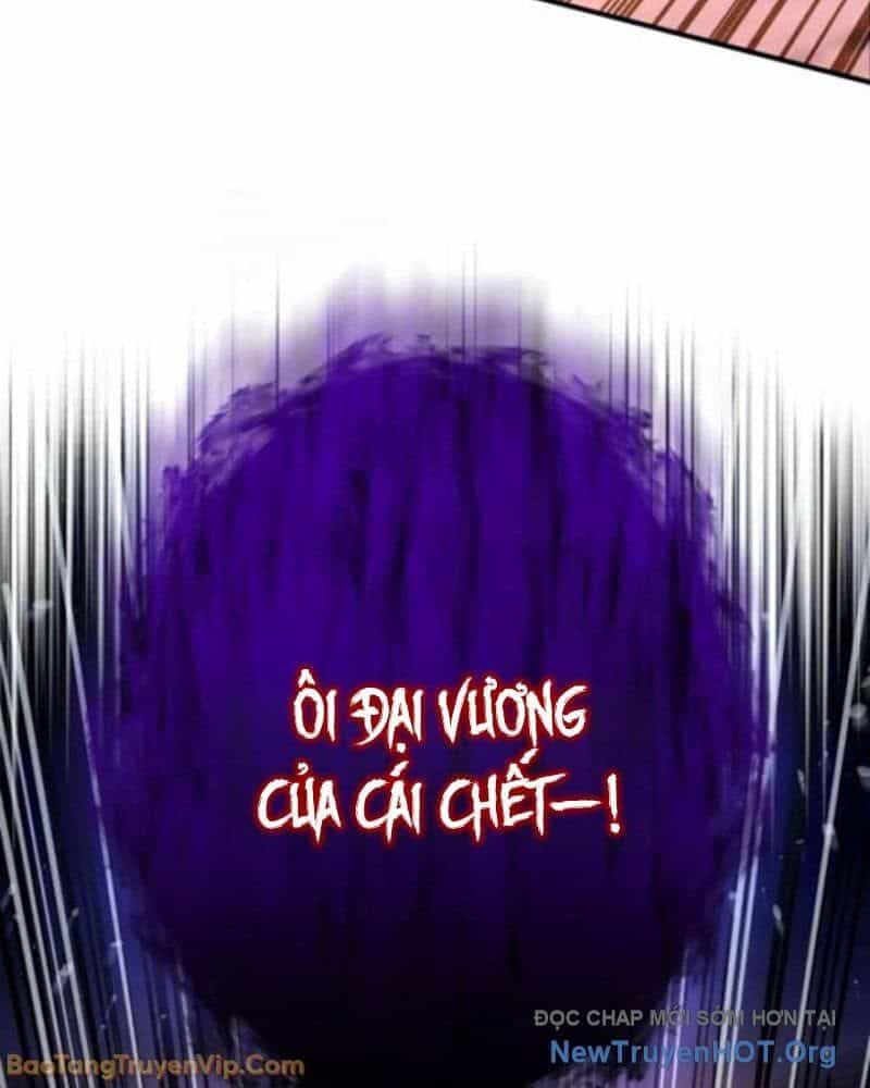 Đấng Tối Cao Lần Đầu Làm Cha - Chương 8 - ảnh 117