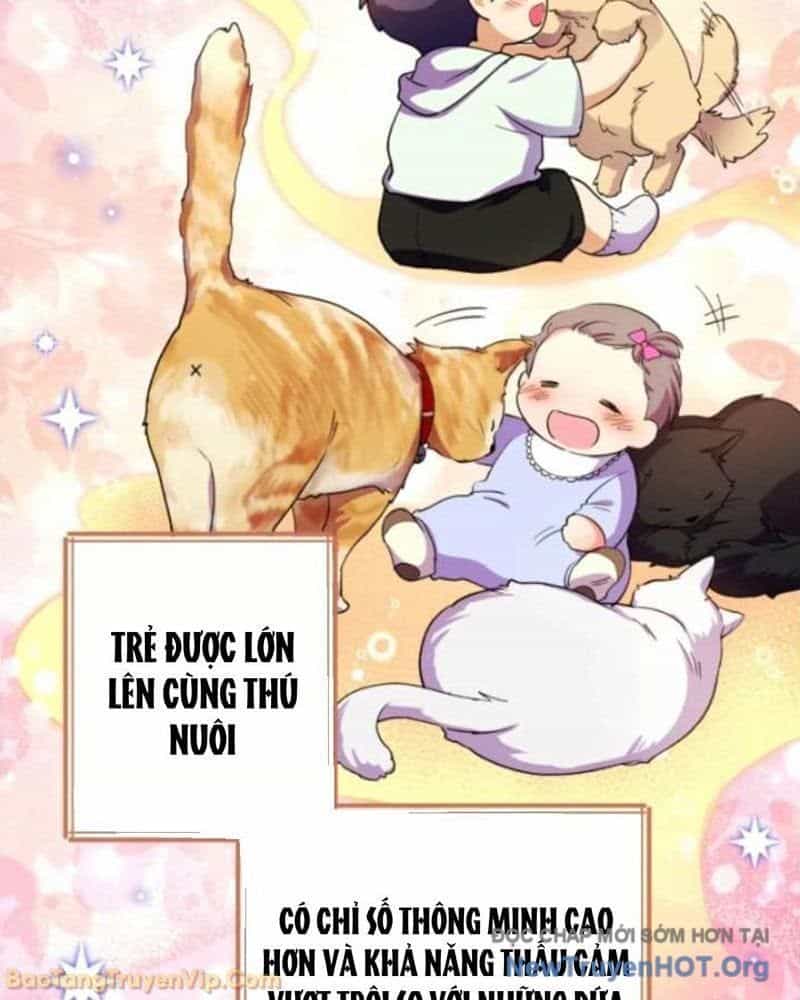 Đấng Tối Cao Lần Đầu Làm Cha - Chương 8 - ảnh 137