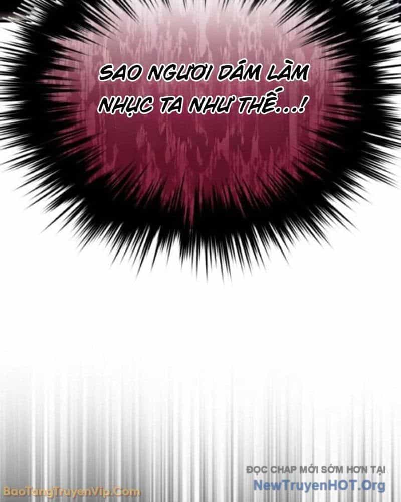 Đấng Tối Cao Lần Đầu Làm Cha - Chương 8 - ảnh 148