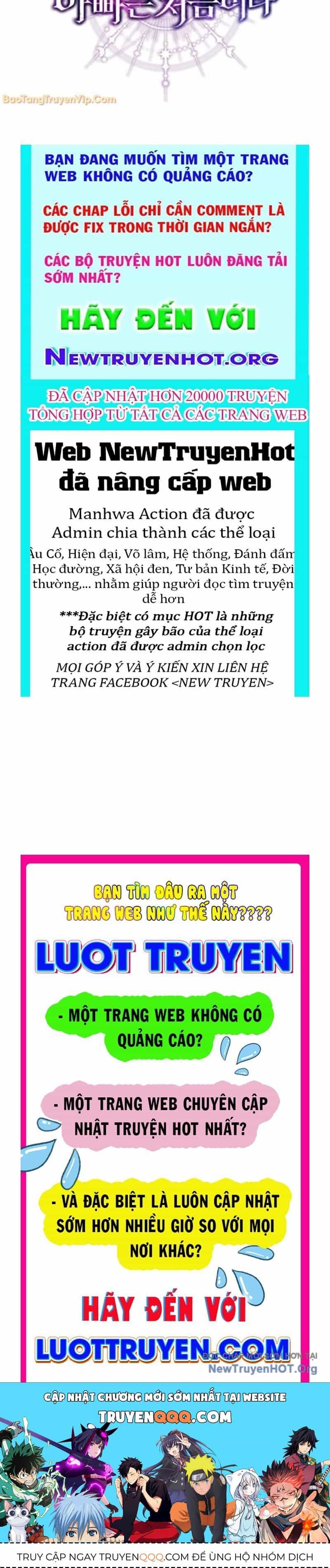 Đấng Tối Cao Lần Đầu Làm Cha - Chương 8 - ảnh 154
