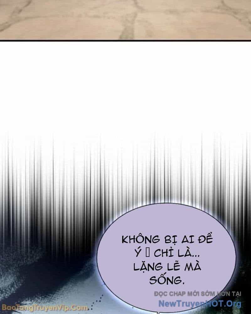 Đấng Tối Cao Lần Đầu Làm Cha - Chương 8 - ảnh 19