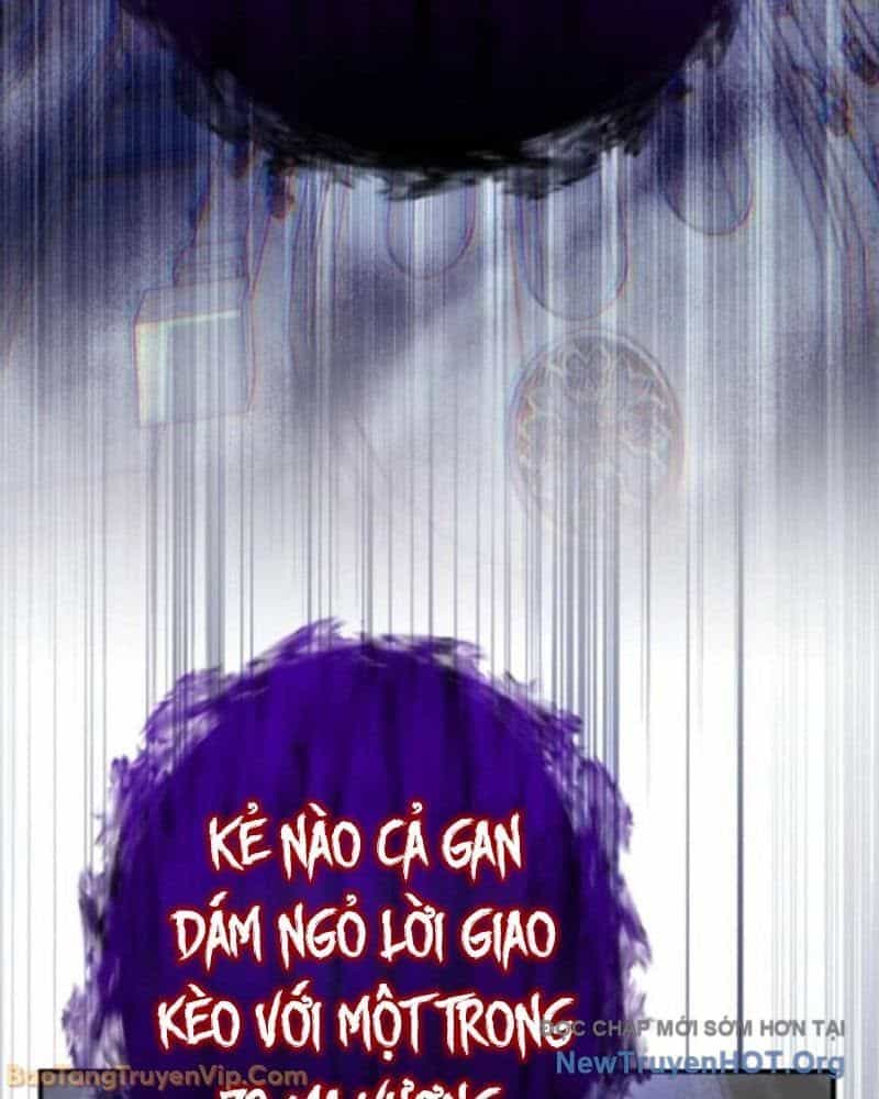 Đấng Tối Cao Lần Đầu Làm Cha - Chương 8 - ảnh 84