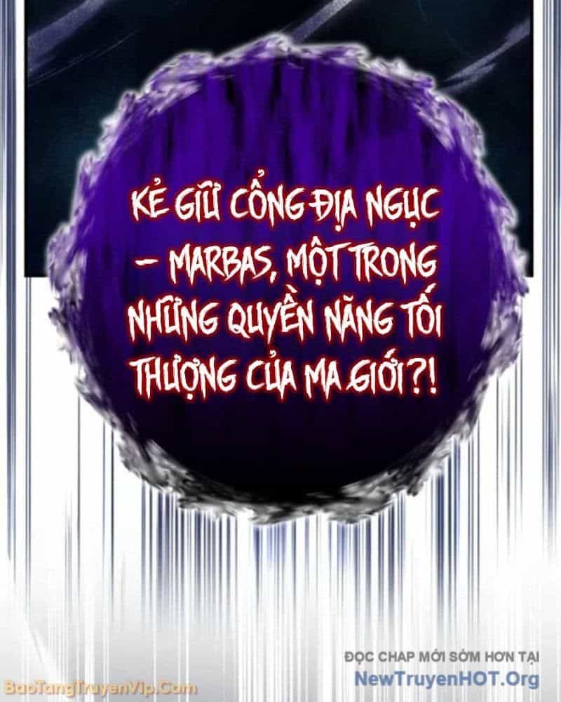 Đấng Tối Cao Lần Đầu Làm Cha - Chương 8 - ảnh 86