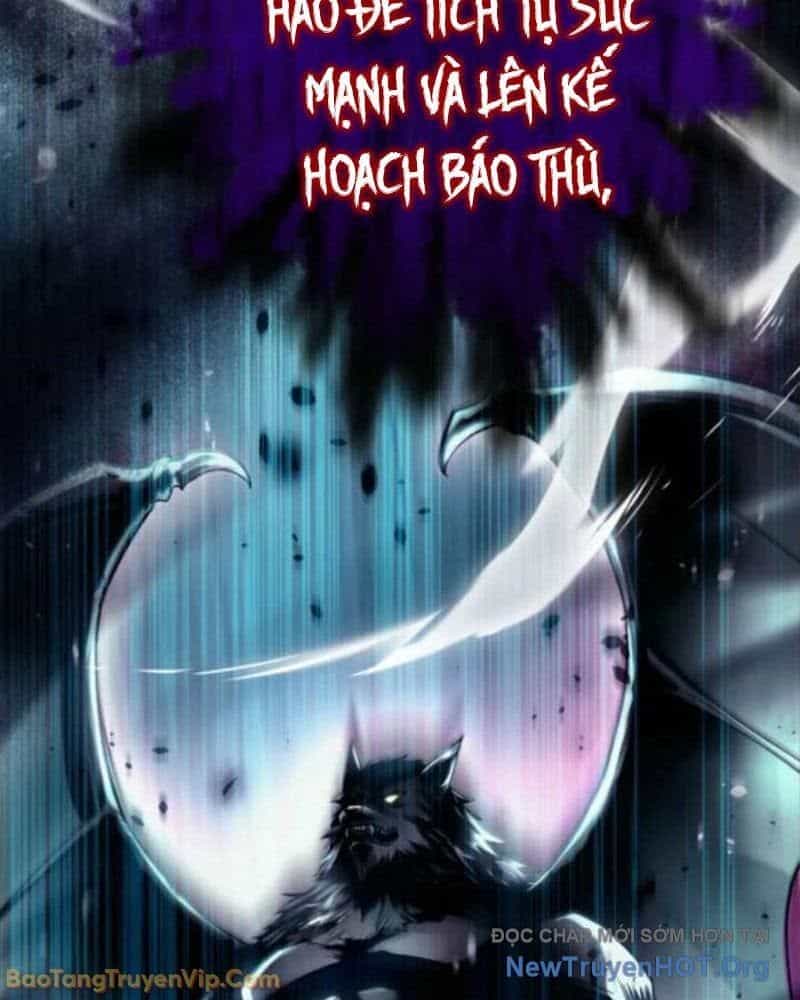 Đấng Tối Cao Lần Đầu Làm Cha - Chương 8 - ảnh 88