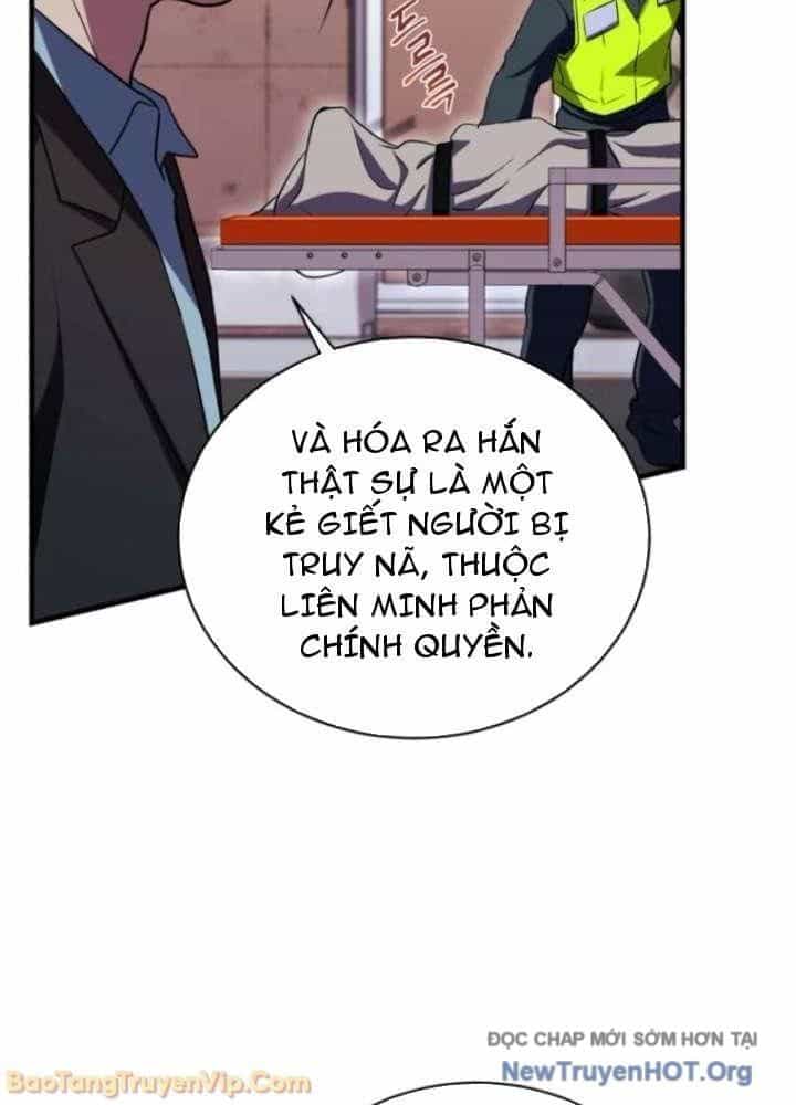 Đấng Tối Cao Lần Đầu Làm Cha - Chương 9 - ảnh 108