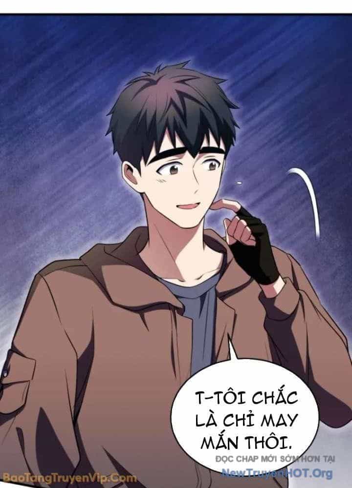 Đấng Tối Cao Lần Đầu Làm Cha - Chương 9 - ảnh 118