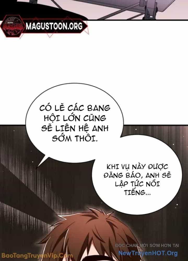 Đấng Tối Cao Lần Đầu Làm Cha - Chương 9 - ảnh 123