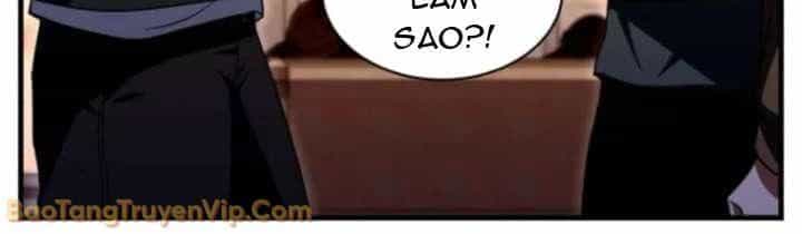 Đấng Tối Cao Lần Đầu Làm Cha - Chương 9 - ảnh 89