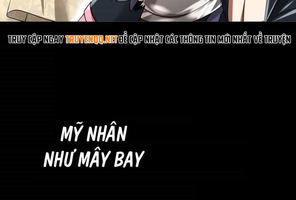 Đánh Bại Chư Thiên - Chương 0 - ảnh 17