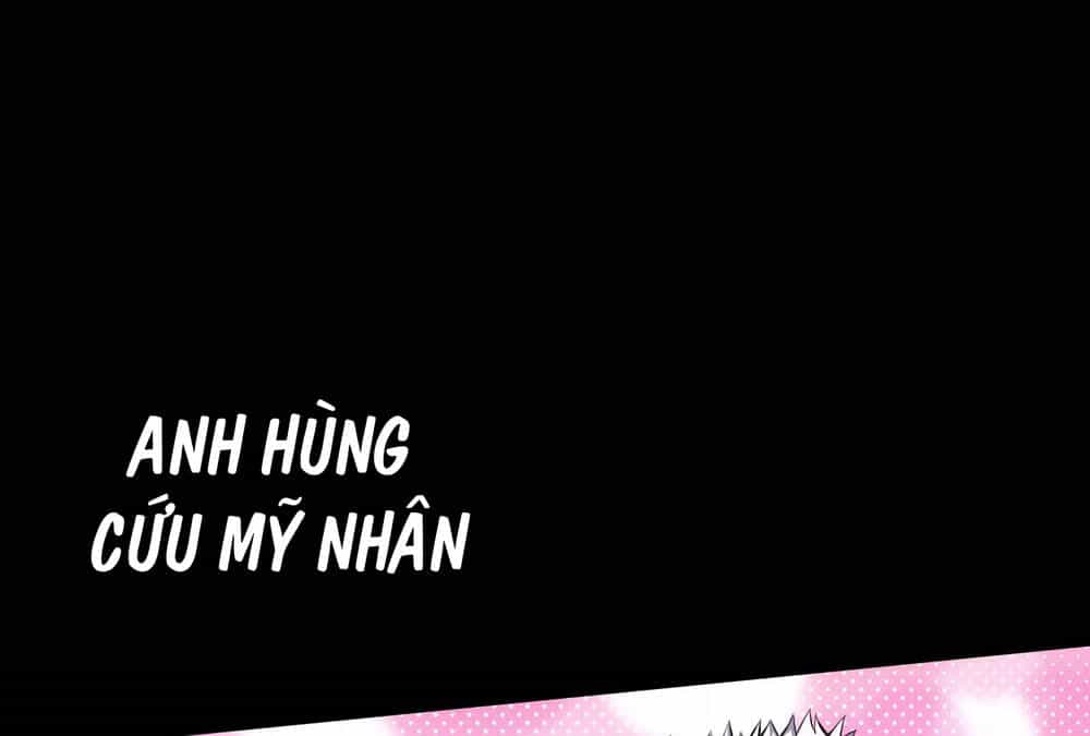 Đánh Bại Chư Thiên - Chương 0 - ảnh 2