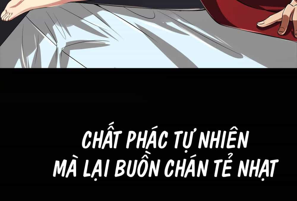 Đánh Bại Chư Thiên - Chương 0 - ảnh 36