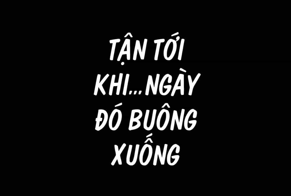 Đánh Bại Chư Thiên - Chương 0 - ảnh 41