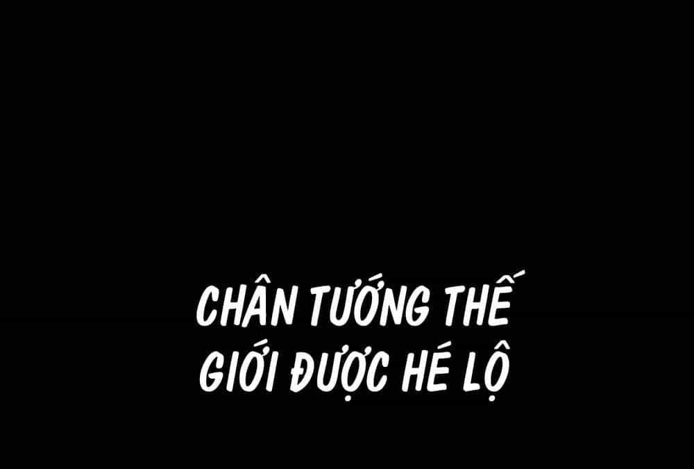 Đánh Bại Chư Thiên - Chương 0 - ảnh 56