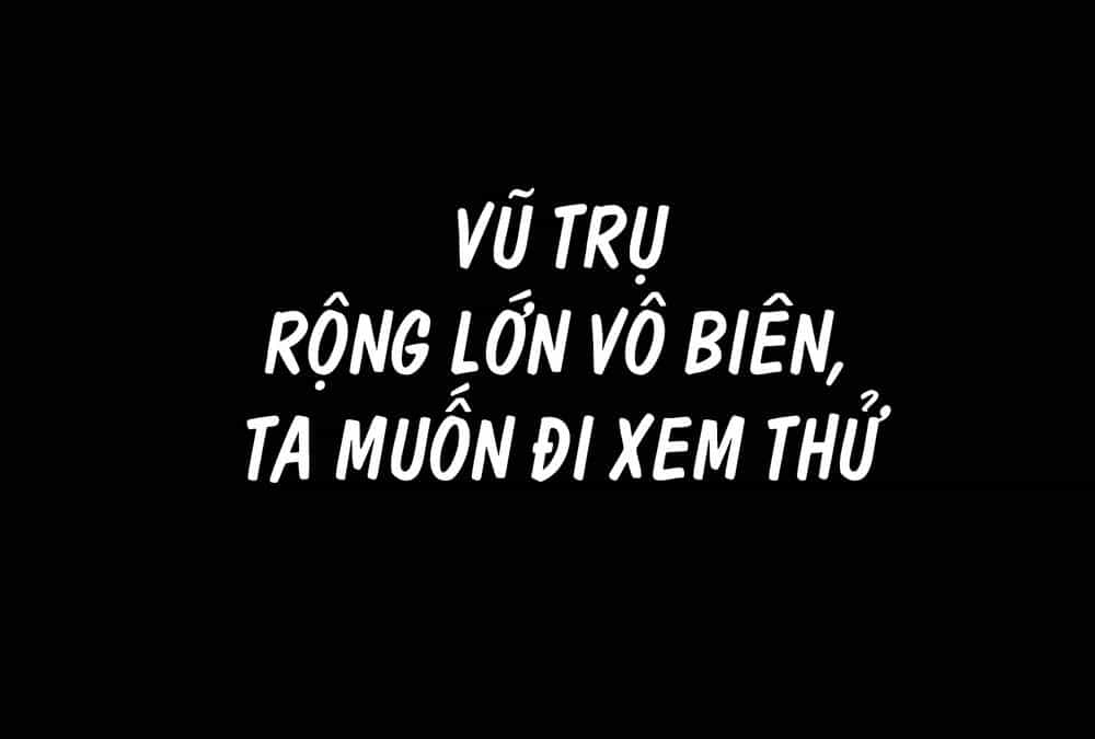 Đánh Bại Chư Thiên - Chương 0 - ảnh 64