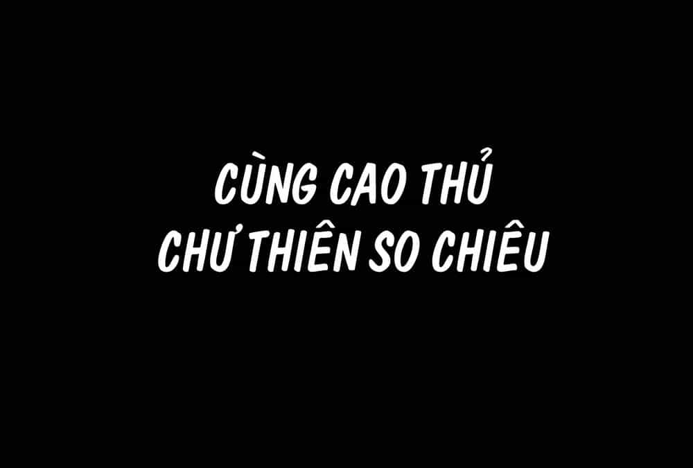 Đánh Bại Chư Thiên - Chương 0 - ảnh 68