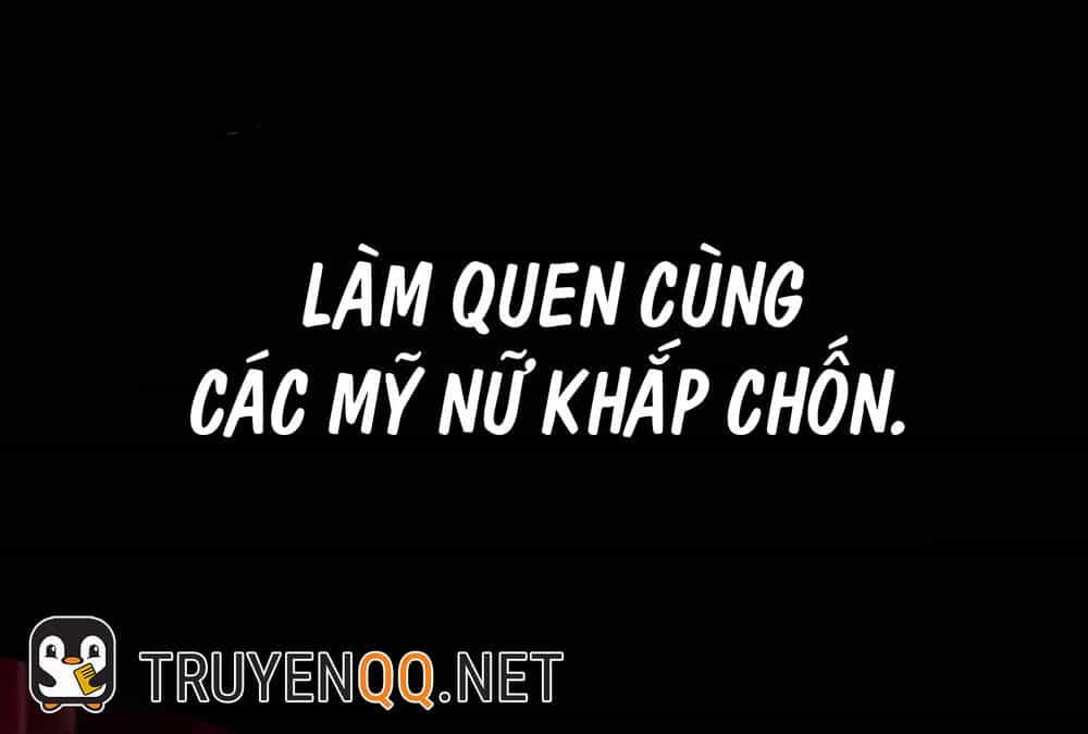 Đánh Bại Chư Thiên - Chương 0 - ảnh 74