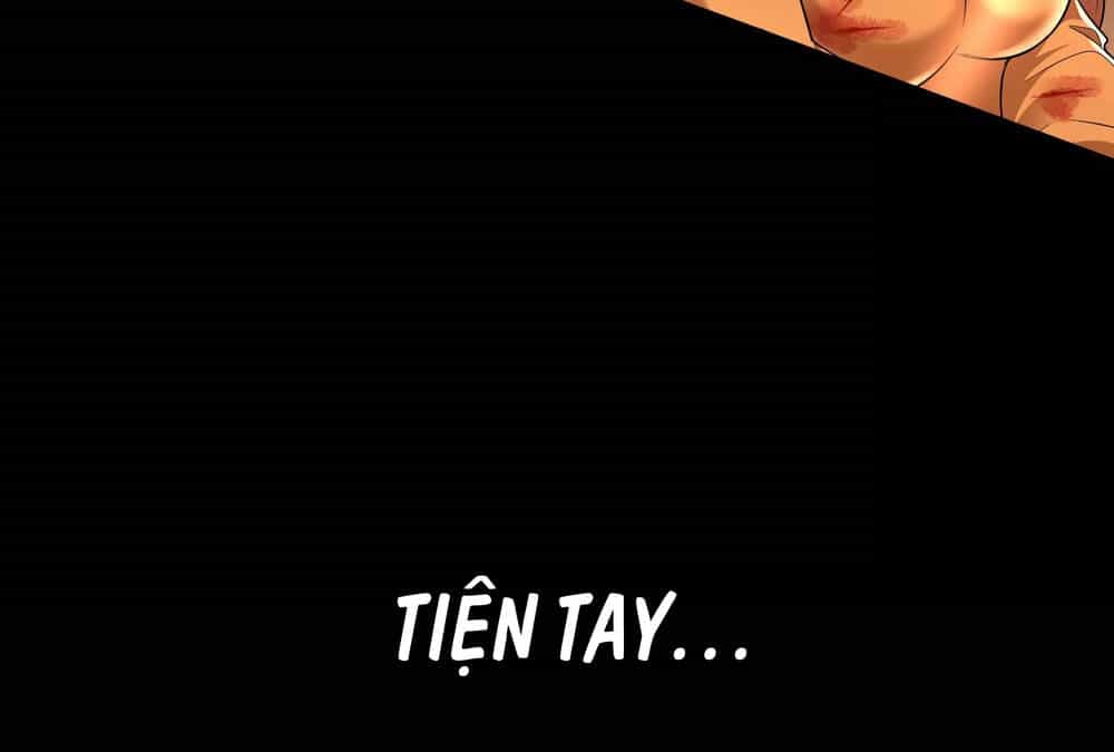 Đánh Bại Chư Thiên - Chương 0 - ảnh 77
