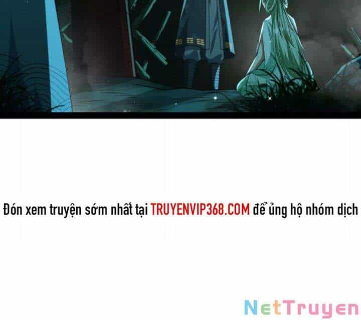 Đánh Bại Chư Thiên - Chương 8 - ảnh 42