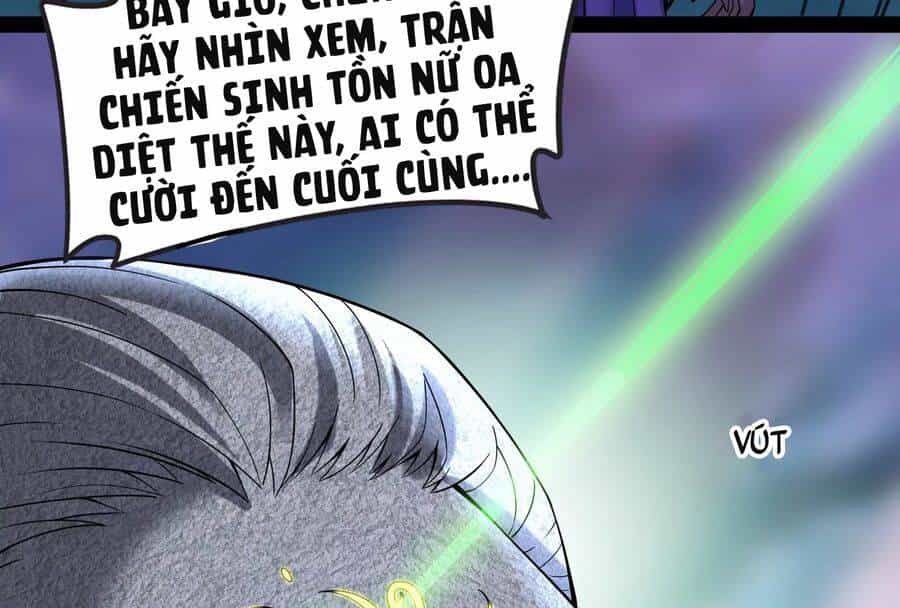 Đánh Bại Chư Thiên - Chương 98 - ảnh 11