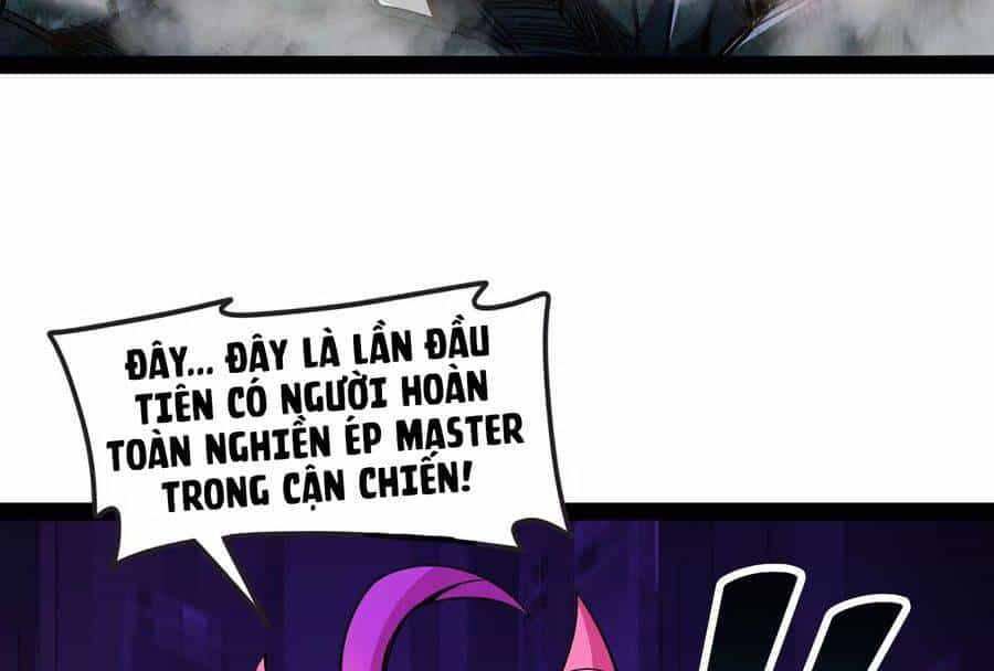 Đánh Bại Chư Thiên - Chương 98 - ảnh 115