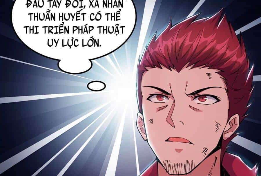 Đánh Bại Chư Thiên - Chương 98 - ảnh 118