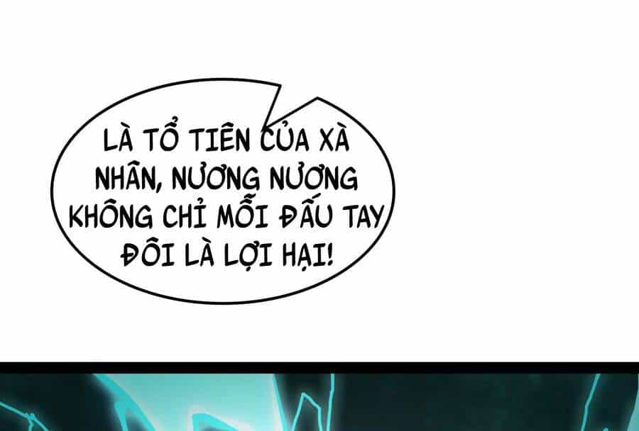 Đánh Bại Chư Thiên - Chương 98 - ảnh 120