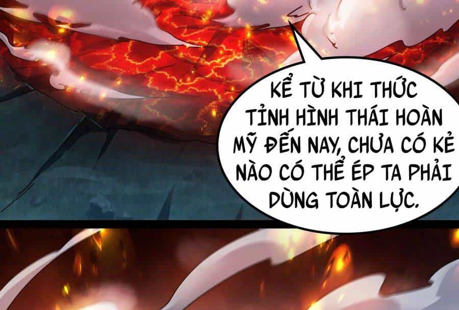 Đánh Bại Chư Thiên - Chương 98 - ảnh 129