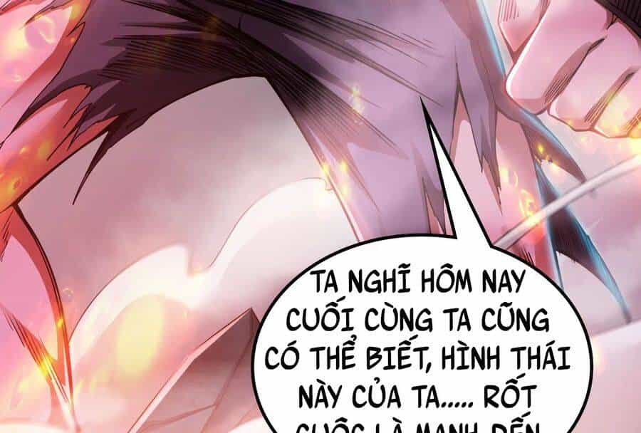 Đánh Bại Chư Thiên - Chương 98 - ảnh 132