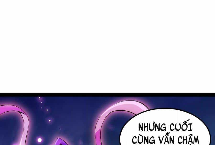 Đánh Bại Chư Thiên - Chương 98 - ảnh 21